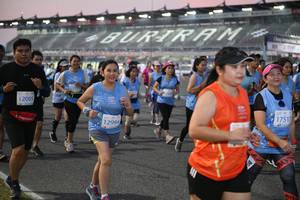 BIB: 5259, 51269
                            <button type="button" onclick="openModal(10462568)" class="btn btn-primary btn-sm float-right btn-popup" data-toggle="modal" data-target=".modal-high-quality">
                        <i class="fas fa-shopping-cart"></i> Add to Cart
                    </button>
                                            <button type="button" onclick="isThisMe(10462568, true)" class="btn btn-success btn-sm float-right btn-popup btn-isme hidden" data-toggle="tooltip" data-placement="bottom" title="นี่คือรูปของคุณใช่ไหม คลิกที่นี่เพื่อเอาเข้าอัลบั้ม">
                        <i class="fas fa-plus"></i> Add to album
                    </button>
                    <button type="button" onclick="isThisMe(10462568, false)" class="btn btn-warning btn-sm float-right btn-popup btn-isnotme hidden">
                        <i class="fas fa-ban"></i> Remove from album
                    </button>